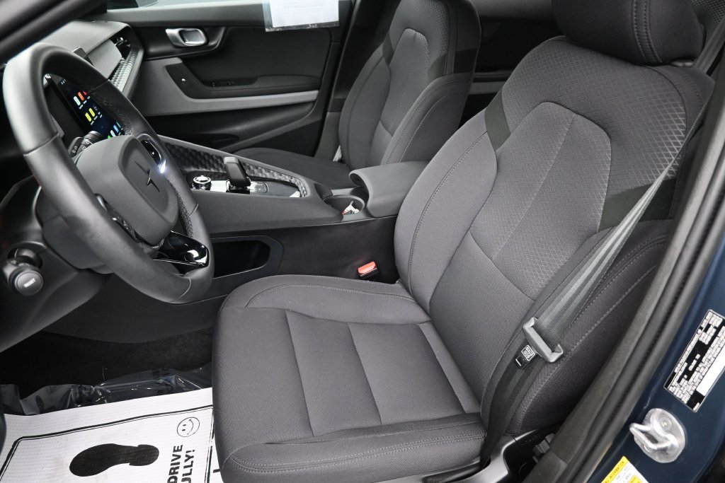 Used 2024 Polestar Polestar 2 AWD/4WD image 19