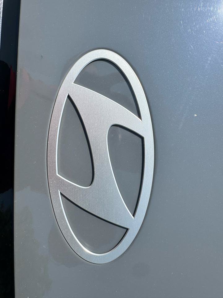 Used 2025 Hyundai Sonata SE FWD image 36