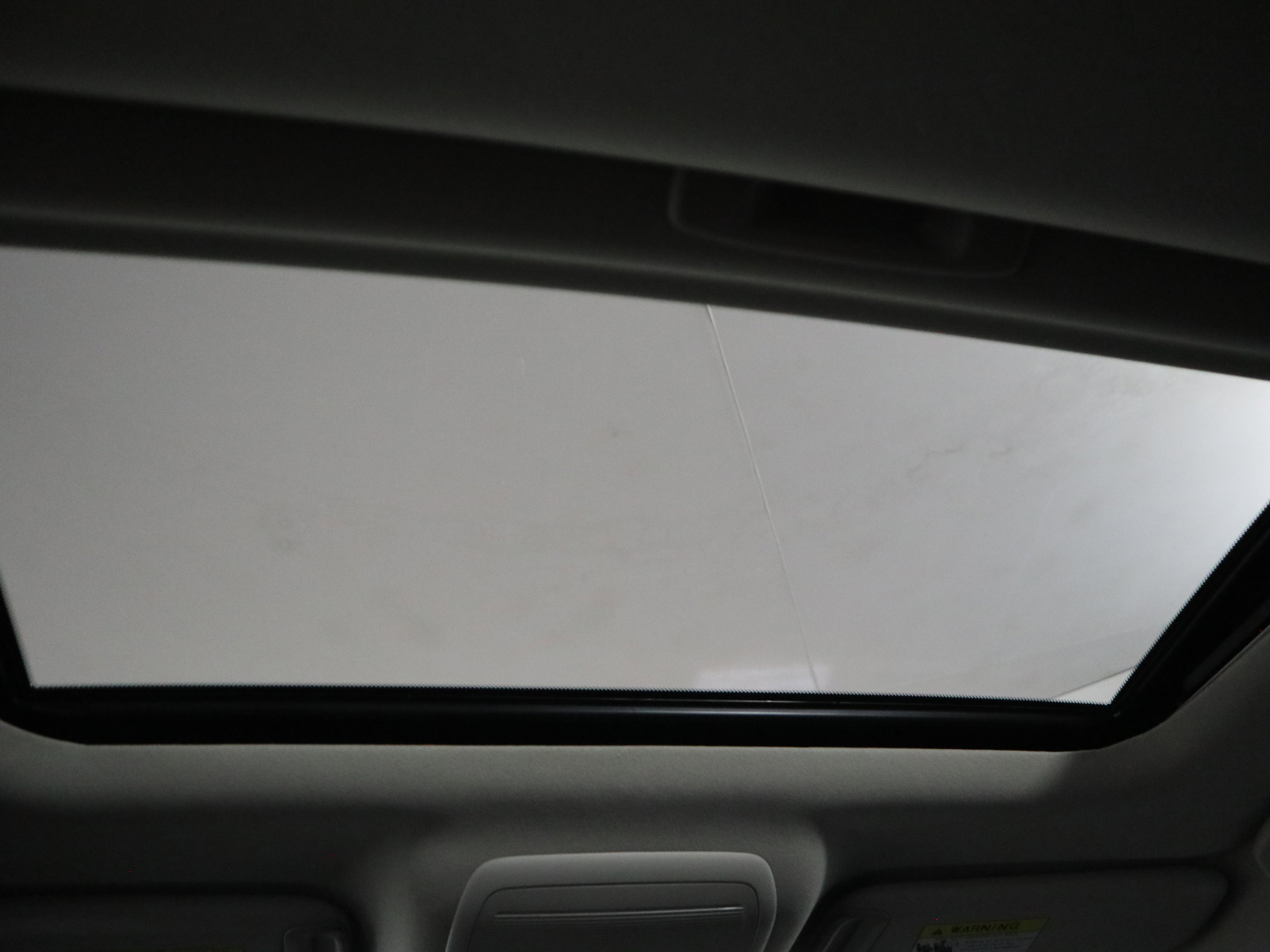 Certified 2025 MAZDA CX-30 2.5 Turbo w/ Premium Package image 17