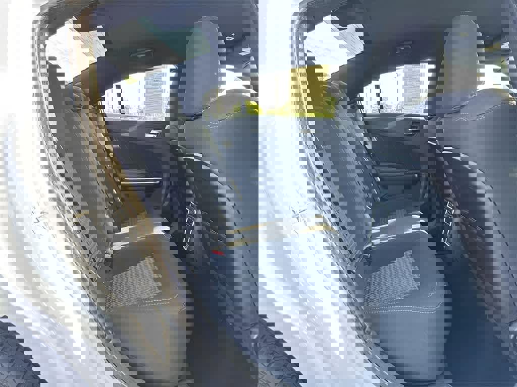 Used 2023 Dodge Charger GT image 32