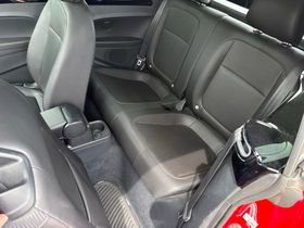 Used 2015 Volkswagen Beetle R-Line FWD image 12