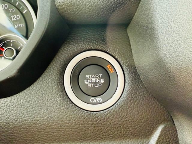 New 2026 RAM 1500 Laramie image 26