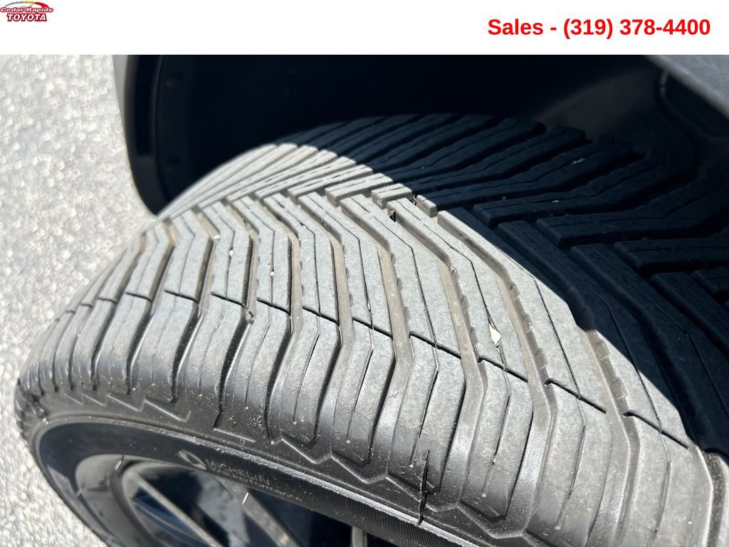 Used 2022 Kia Telluride SX w/ SX Prestige Package AWD/4WD image 26