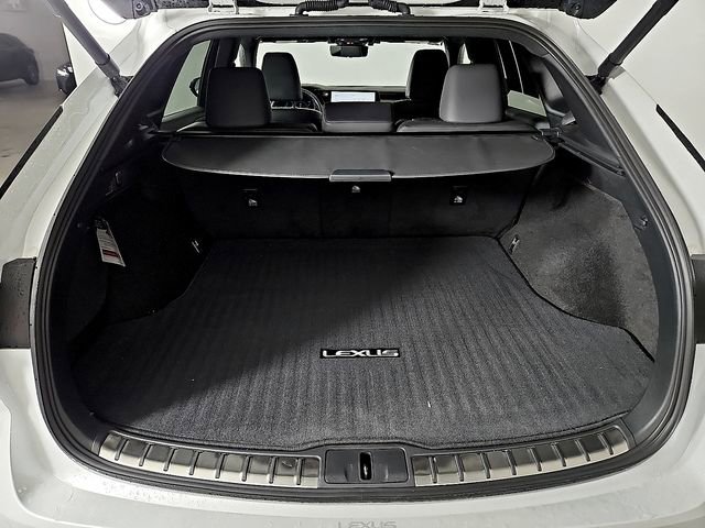 Used 2024 Lexus RX 350 Premium Plus w/ Convenience Package image 30