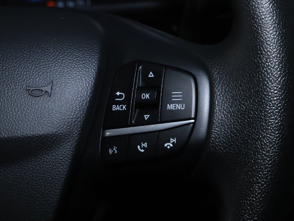 Used 2021 Ford Bronco Sport Big Bend AWD/4WD image 23