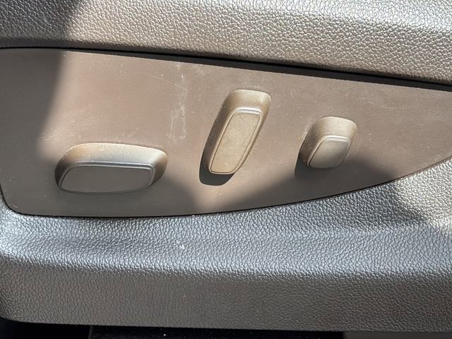 Used 2019 Chevrolet Tahoe Premier image 20