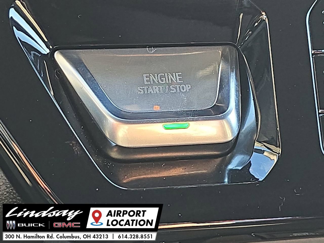 New 2025 GMC Sierra 2500 AT4 w/ AT4 Premium Plus Package image 17