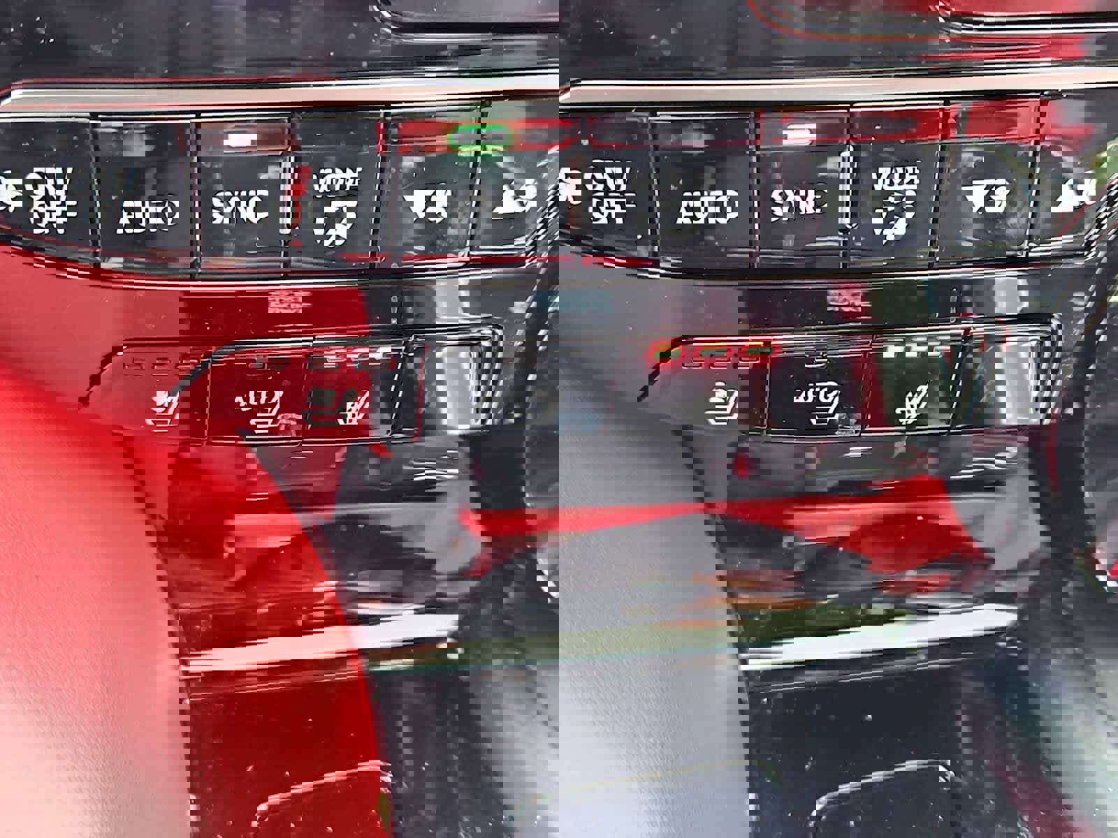 Used 2025 Acura MDX A-Spec image 27