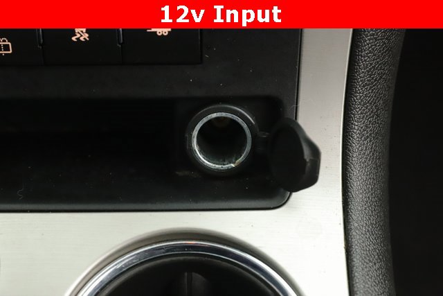 Used 2008 Saturn Outlook XE w/ Preferred Package image 22