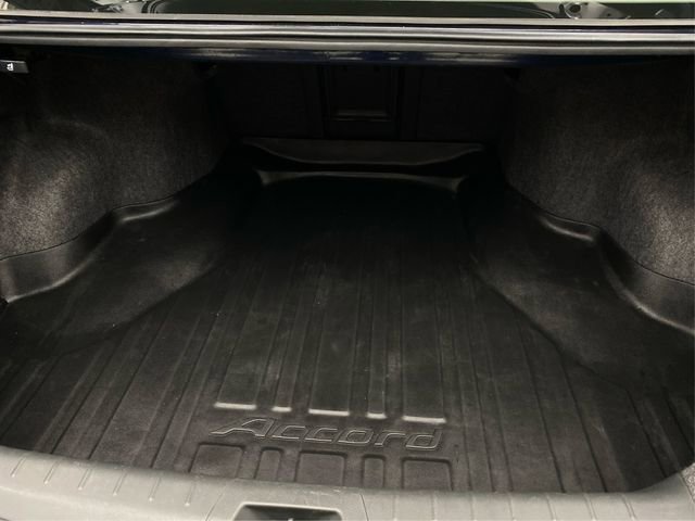 Used 2008 Honda Accord LX-P image 13