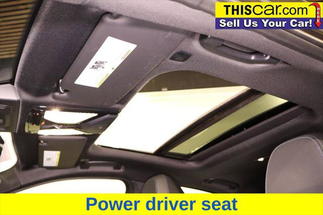 Used 2021 BMW M340i xDrive image 25