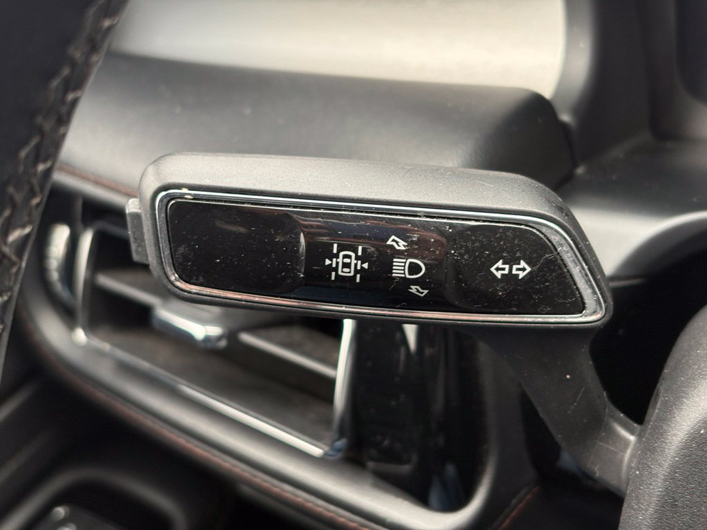 Used 2023 Lincoln Aviator AWD w/ Premium Package image 26