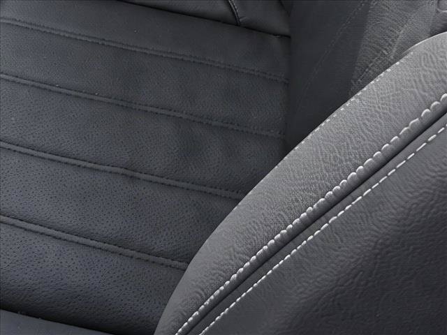 Used 2019 Mercedes-Benz GLE 400 4MATIC image 23
