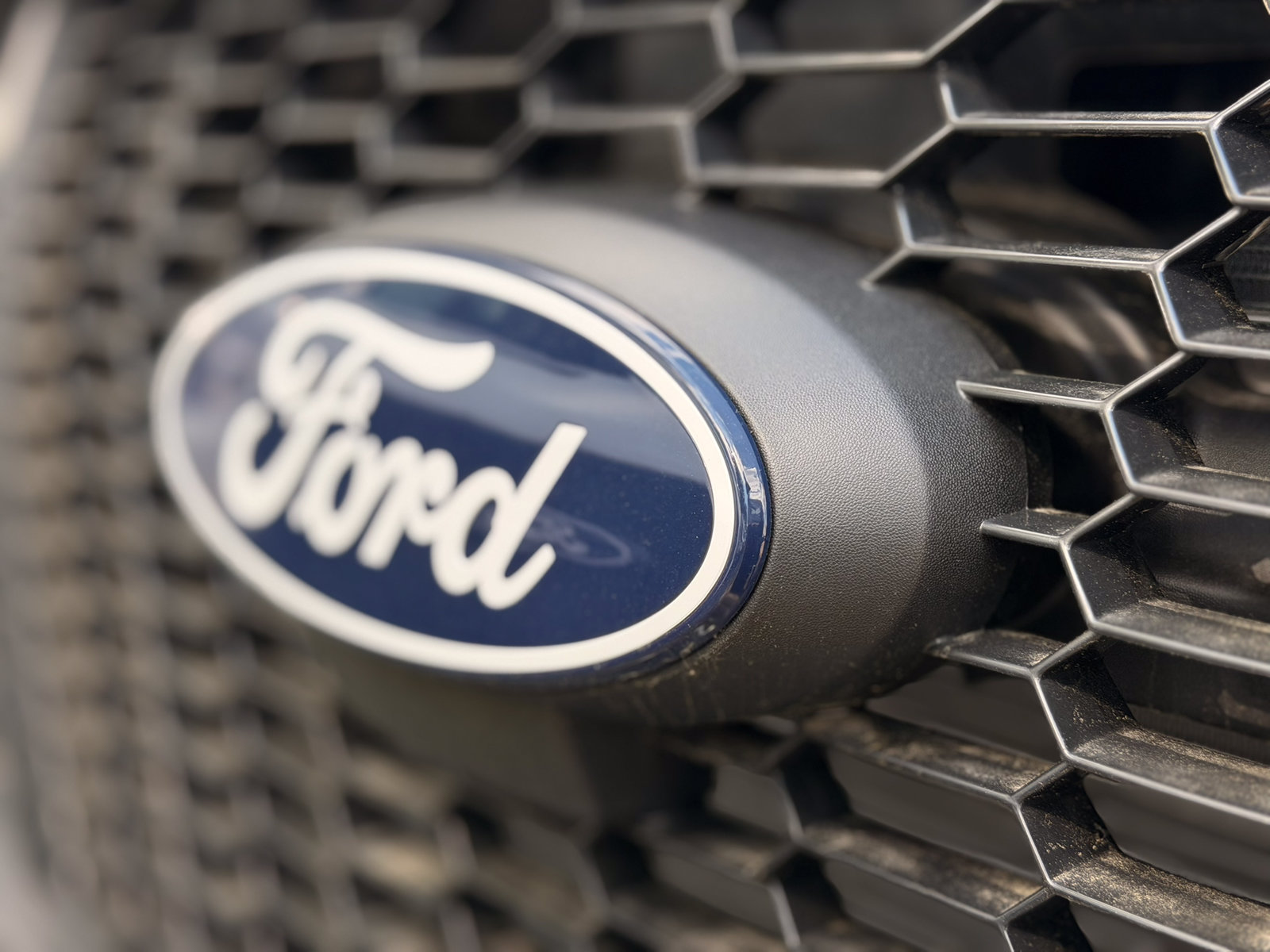 New 2026 Ford Transit 350 XL RWD image 17