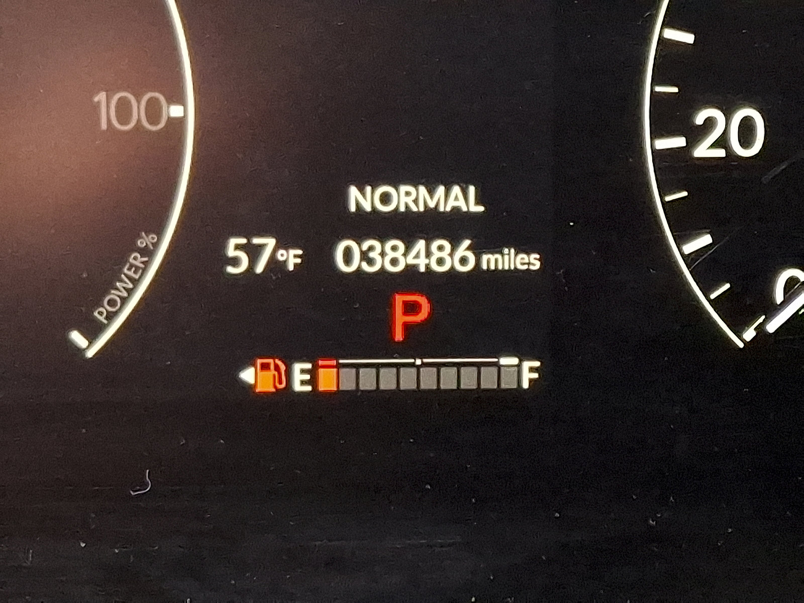 Used 2023 Honda CR-V Sport Touring image 19