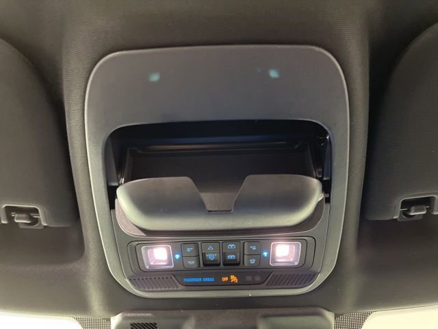 Used 2022 Ford F150 XLT w/ Equipment Group 302A High image 39