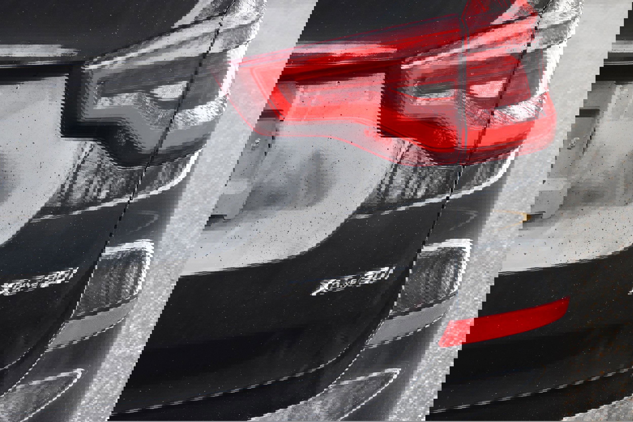 Used 2021 BMW X3 xDrive30i w/ Convenience Package image 18