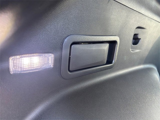 New 2025 Chevrolet Blazer LT w/ Redline Edition image 33