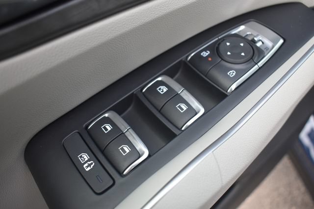 New 2026 Kia Sorento EX AWD/4WD image 24
