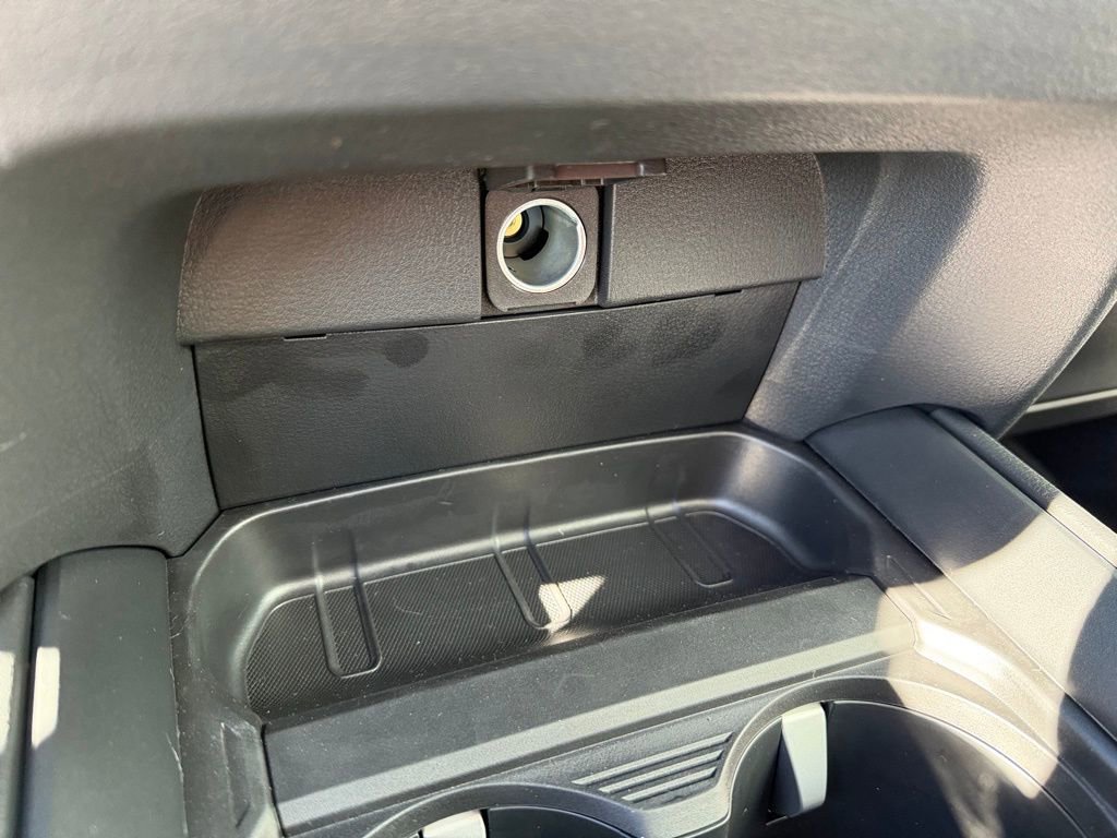 New 2026 MAZDA CX-50 2.5 Hybrid w/ Weather Package image 25