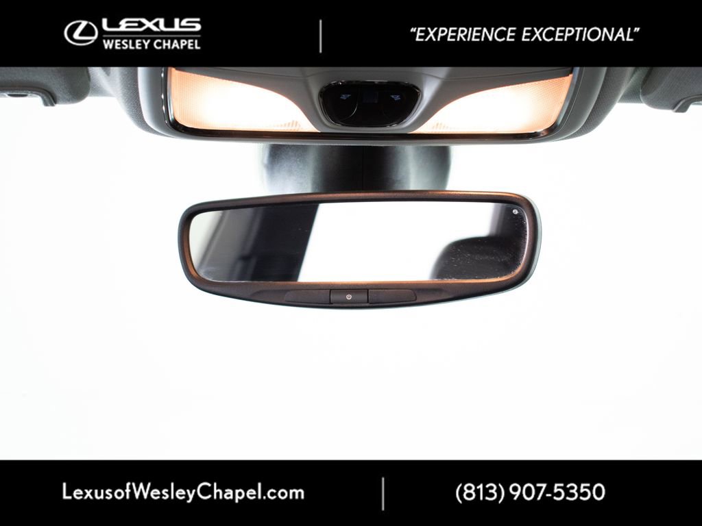 Used 2019 Jeep Cherokee Limited FWD image 31