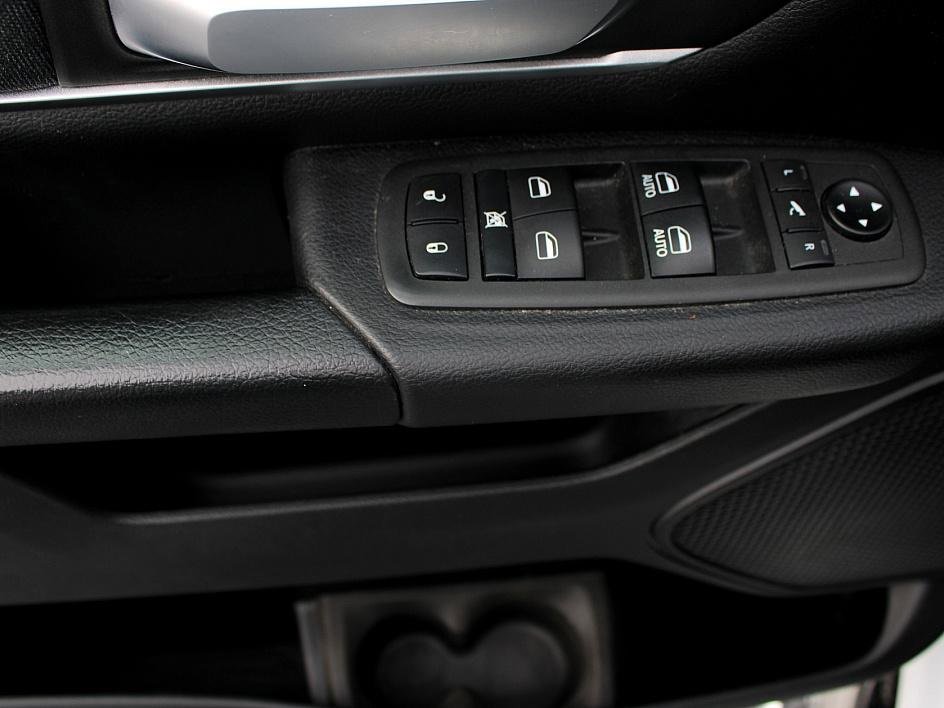 Used 2021 RAM 1500 Big Horn image 7