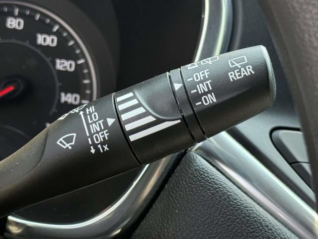 Used 2023 Chevrolet Blazer LT AWD/4WD image 21