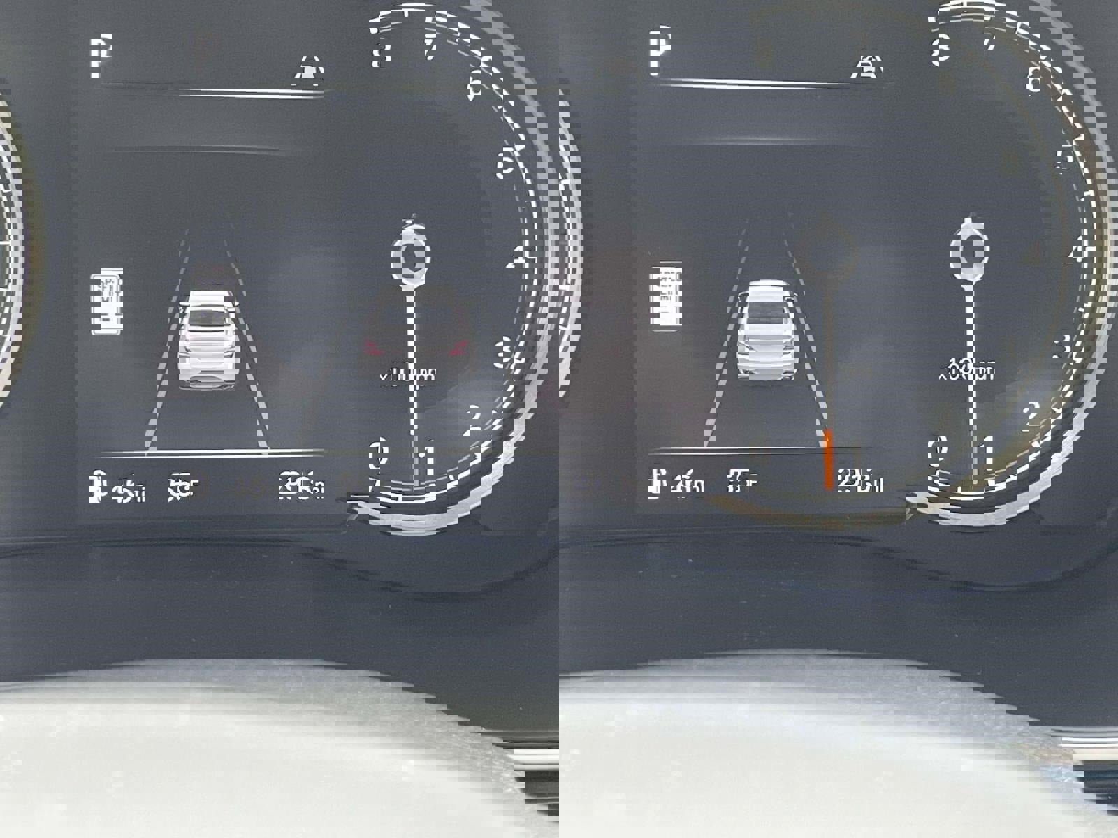 Used 2024 Genesis G70 3.3T Advanced w/ Sport Prestige Package image 27