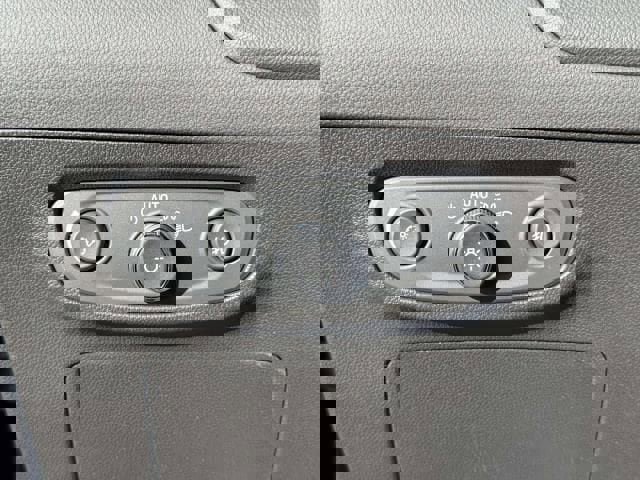 Used 2023 Buick Encore GX Select image 18