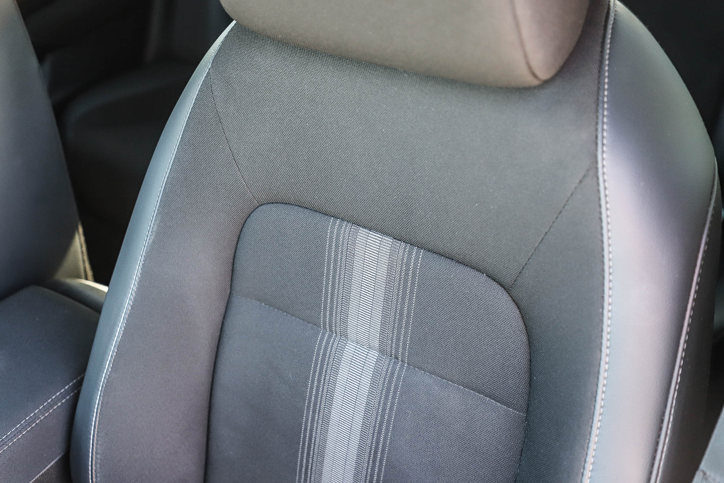 Used 2022 Honda Civic Sport image 25