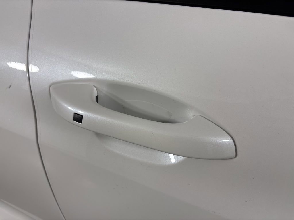 New 2026 Kia K5 GT-Line image 9