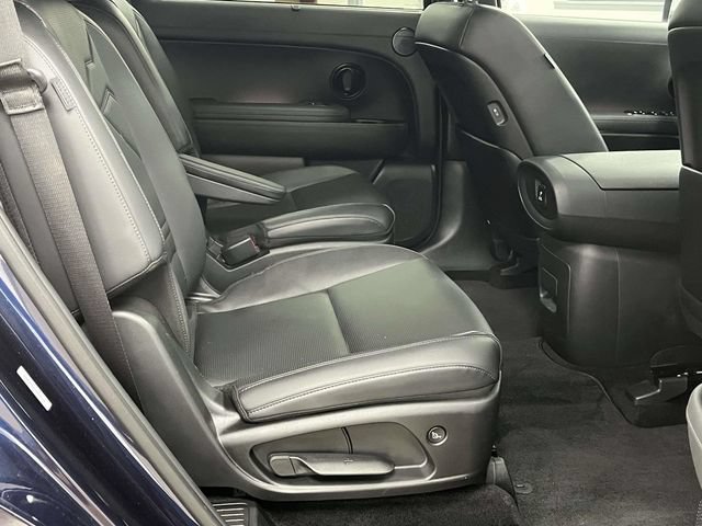 Certified 2026 Hyundai Palisade XRT Pro AWD/4WD image 24