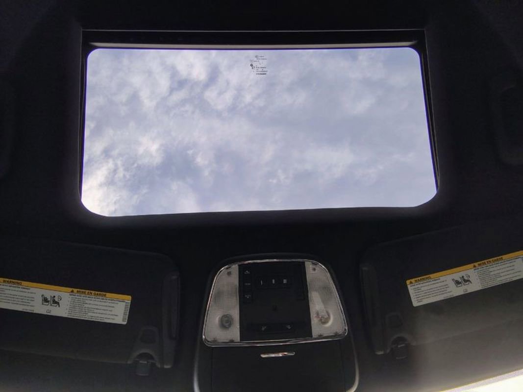 Used 2014 Dodge Charger R/T image 20