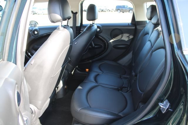 Used 2013 MINI Cooper Countryman FWD image 26