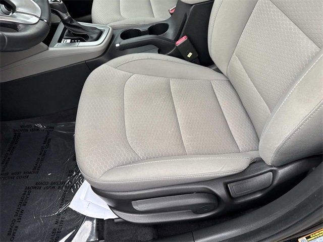 Used 2020 Hyundai Elantra Value Edition image 15