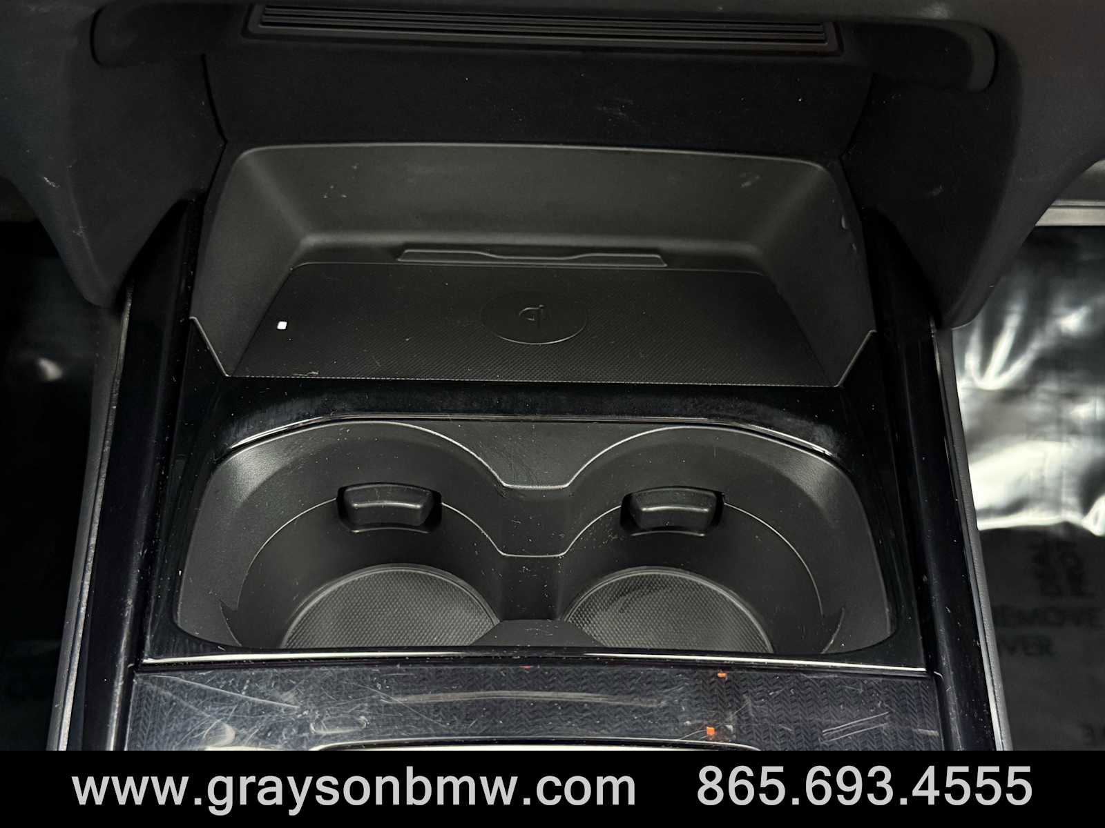 Used 2024 MAZDA CX-30 AWD 2.5 S w/ Preferred Package image 28