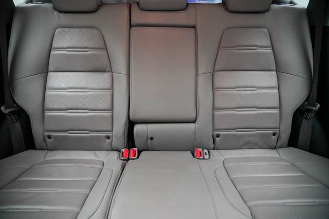 Used 2018 Honda CR-V Touring image 27
