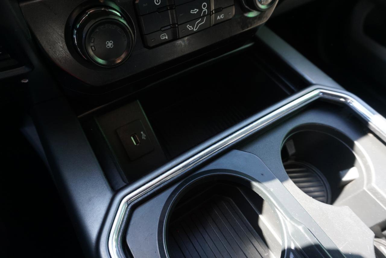 Used 2019 Ford F250 XLT w/ XLT Value Package image 23