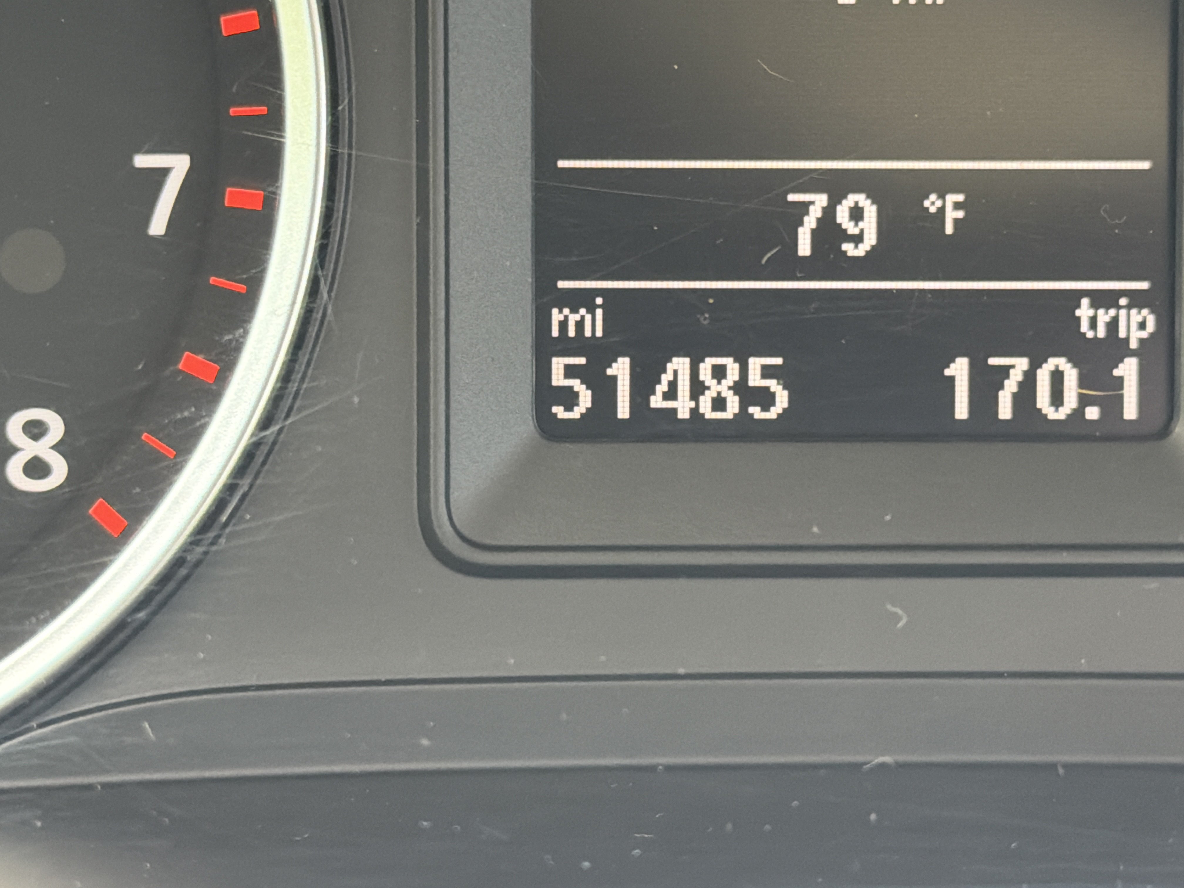 Used 2017 Volkswagen Tiguan S AWD/4WD image 22