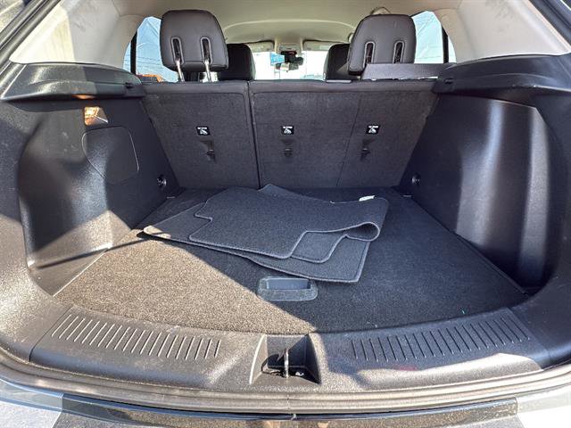 Used 2024 Buick Encore GX Sport Touring w/ Comfort Package image 11