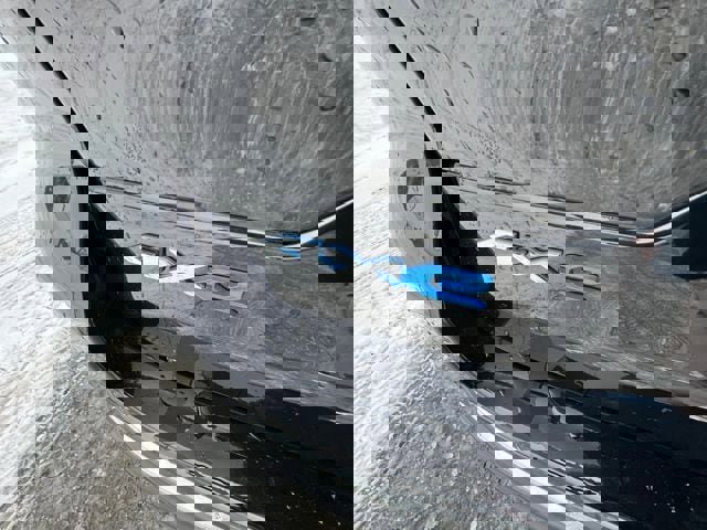 New 2025 Jeep Grand Cherokee Limited 4xe w/ Trailer Tow Package image 48