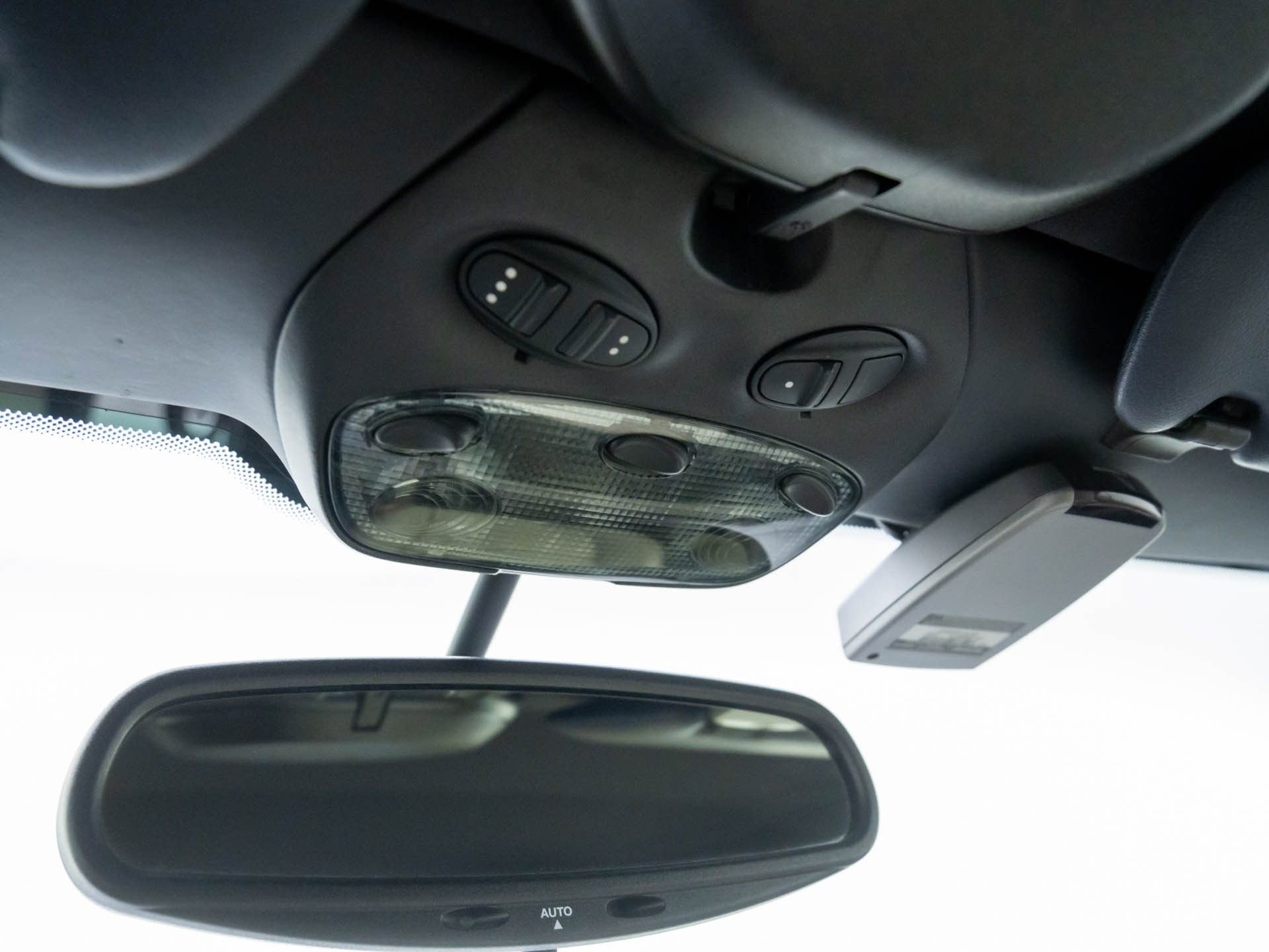 Used 2007 Porsche 911 Carrera S image 28