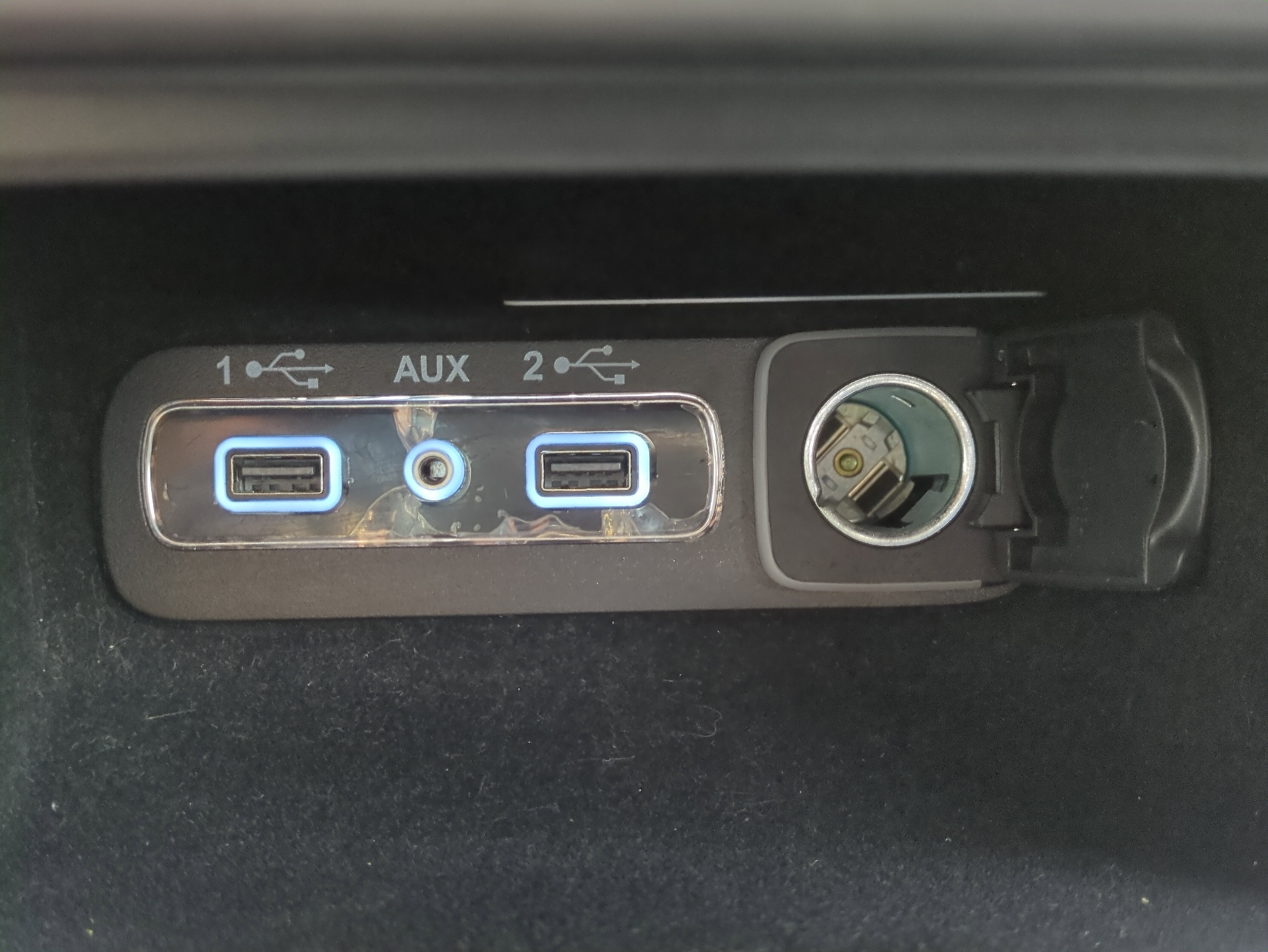 Certified 2022 Jeep Grand Cherokee Limited w/ Tech Group image 25