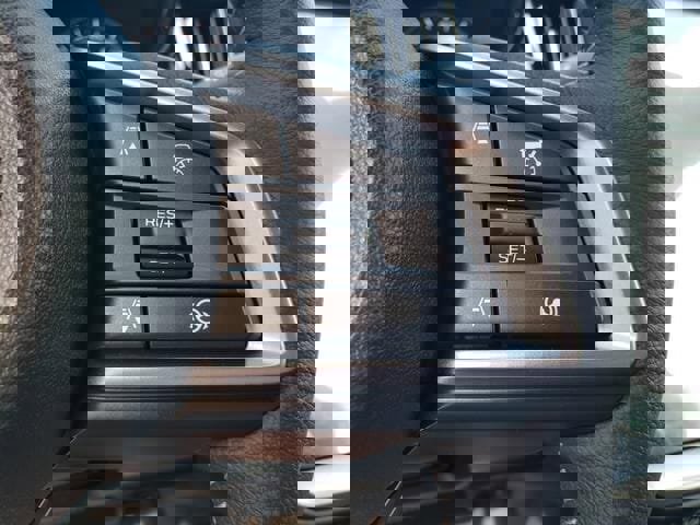 New 2025 Subaru Legacy Premium w/ Popular Package #1A image 17