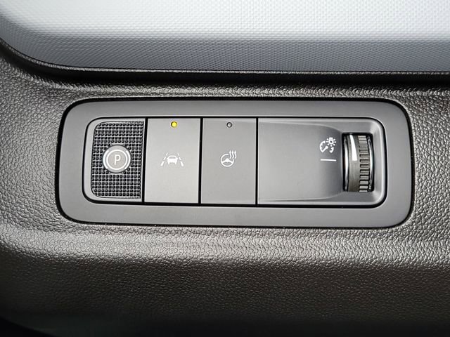 New 2027 Chevrolet Bolt RS w/ Technology Package FWD image 15