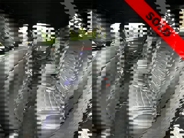 Used 2020 Mercedes-Benz GLC 300 GLC 300 image 20