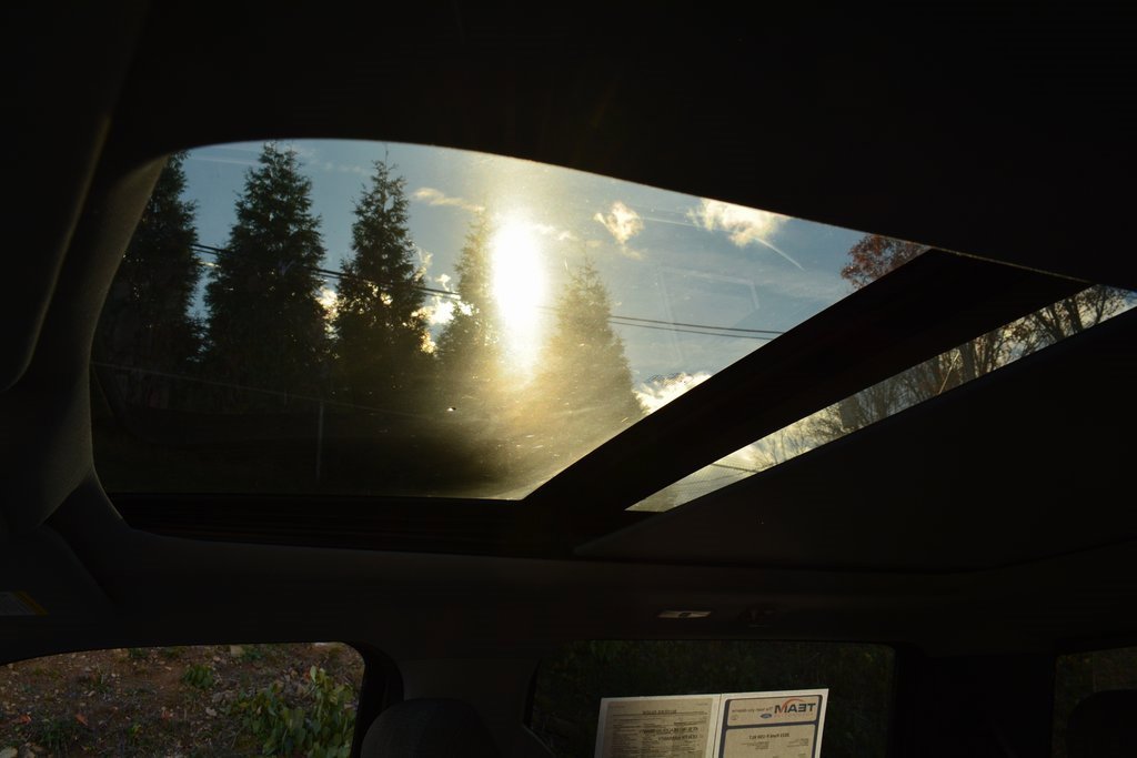 Used 2021 Ford F150 XLT w/ Equipment Group 301A Mid image 9