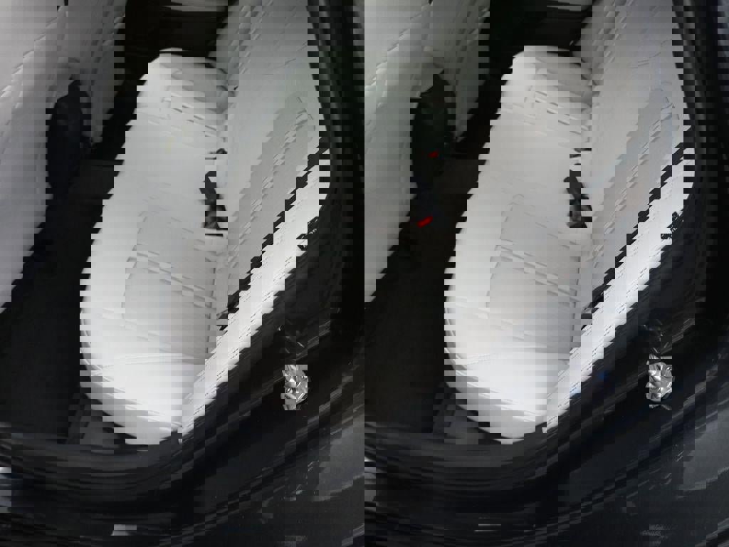 New 2026 Hyundai Sonata SEL image 31