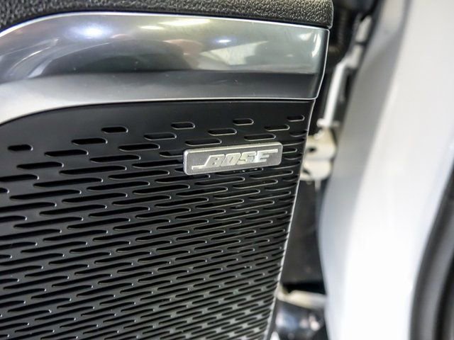 Certified 2024 Chevrolet Traverse RS image 31