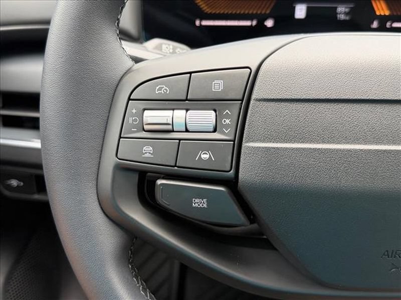 New 2026 Kia K4 GT-Line Turbo FWD image 22